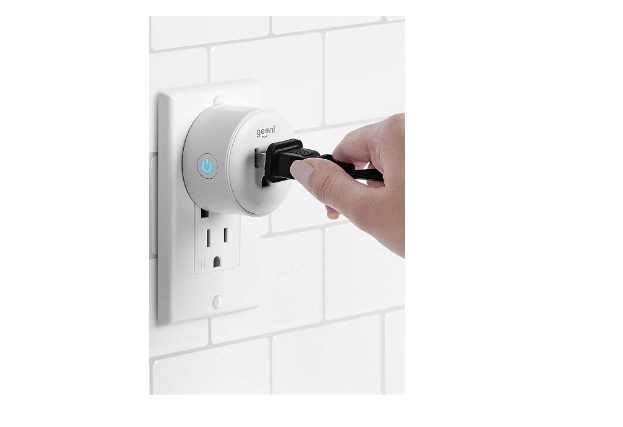 Easy Steps To Fix Geeni Dot Smart Plug Not Connecting Fixtechpoint