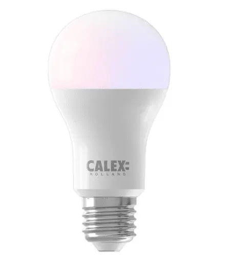 Calex Smart Bulb not Connecting to Wi-Fi? (How to Fix)