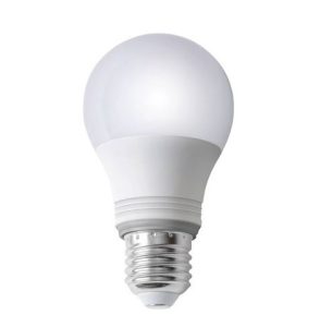 Gems Smart LED Light Bulb Not Connecting? (How to Troubleshoot ...