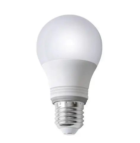 Gems Smart LED Light Bulb Not Connecting? (How to Troubleshoot)