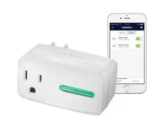 Insignia Smart Plug Not Working: How to Fix