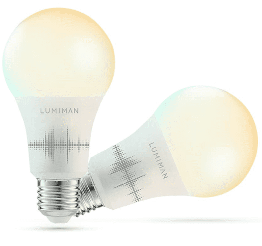 Lumiman Smart Bulb Not Connecting To Wi Fi Solved Fixtechpoint