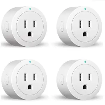 5 Easy Steps to Fix Esicoo Smart Plug Not Connecting
