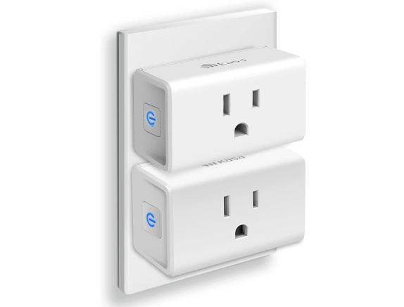 Easy Steps To Fix Tp Link Kasa Smart Plug Not Connecting Fixtechpoint Com Smart Device