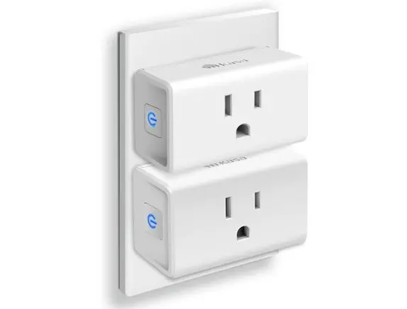 5 Easy Steps to Fix TP-Link Kasa Smart Plug Not Connecting