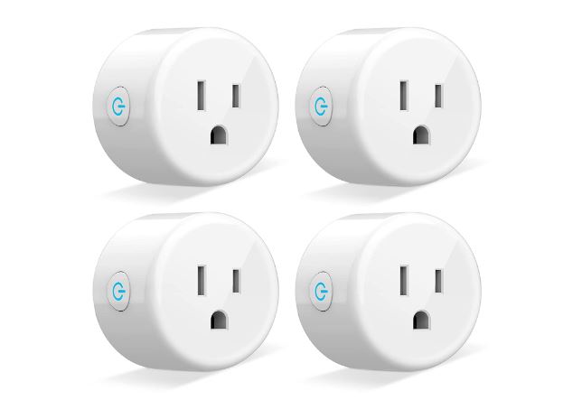 Easy Steps To Fix Ghome Smart Plug Not Connecting Fixtechpoint Com Smart Device Solution Arena