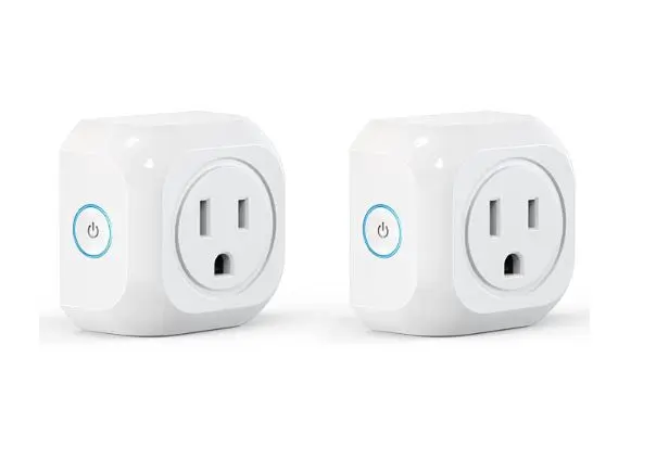 4 Easy Steps to Fix Lintyle Smart Plug Not Connecting
