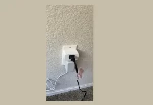 Philip Hue smart plug not connecting to Hue Bridge, Wifi, Alexa or Apple HomeKit Siri