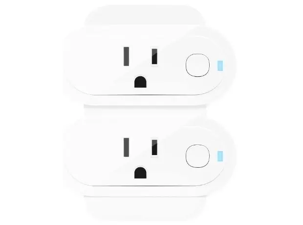 5 Easy Steps to Fix Sengled Smart Plug Not Connecting