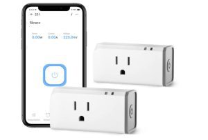 Sonoff smart plug not connecting to Wifi, Alexa, Google Home Assistant or IFTTT