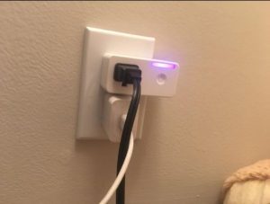 BN-LINK smart plug not connecting to BN-LINK App, Wifi, Alexa, Google Home Assistant