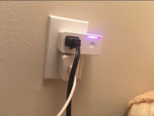 4 Easy Steps to Fix BN-LINK Smart Plug Not Connecting