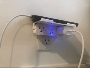 Hemere Smart Plug Not Connecting to Smart Life App, Wifi, Alexa or Google assistant