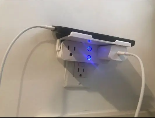 3 Easy Steps to Fix Hemere Smart Plug Not Connecting