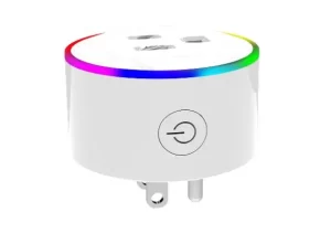 MOES Smart Plug Not Connecting to Smart Life App, Wifi, Alexa, Google assistant, IFTTT