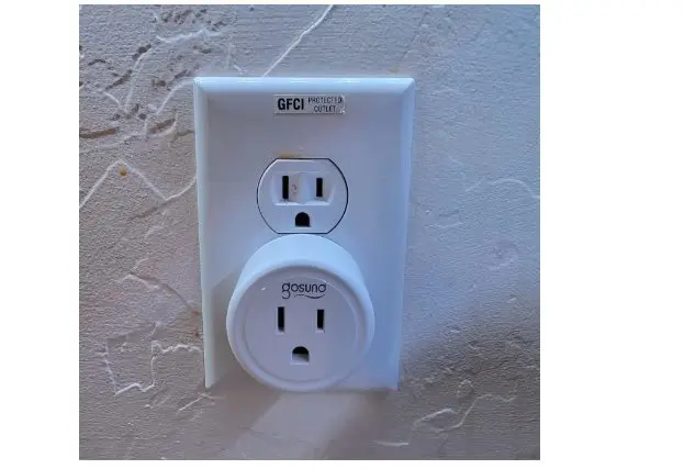 3 Easy Steps to Fix Ohmaxx Smart Plug Not Connecting