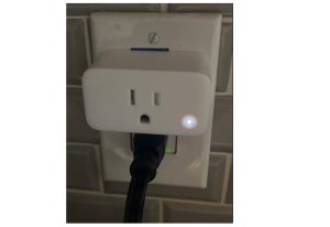 SwitchBot Smart Plug Mini Not Connecting to SwitchBot App, Wifi, Bluetooth, Alexa, Google Assistant, IFTTT, SmartThings, Siri Shorcuts