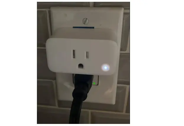 5 Easy Steps to Fix SwitchBot Smart Plug Mini Not Connecting