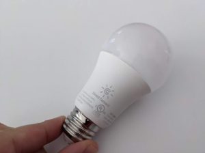 GE CYNC smart light Bulb Not Connecting to Cync Mobile App, Wi-Fi, Bluetooth, Alexa or Google Home Assistant 