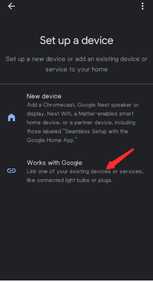 How to Connect Merkury Smart Light Bulb to Google Assistant 