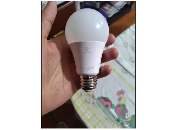 Sengled Bluetooth Smart Light Bulb Not Connecting: Solved!