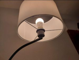 Sengled Wi-Fi LED Smart Light Bulb Not Connecting to Alexa Wifi Google Home Assistant