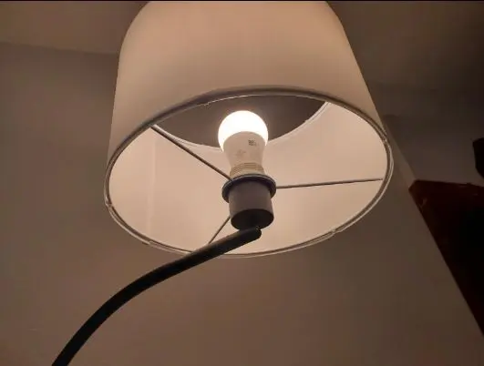 Sengled Wi-Fi LED Smart Light Bulb Not Connecting: Quick Fix