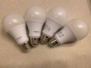 Sylvania Smart Light Bulb Not Connecting to Sylvania Smart Wifi App, Wifi, Bluetooth, Alexa, Google Home Assistant