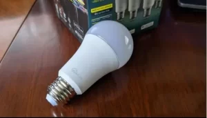 Treatlife Smart Light Bulb Not Connecting to SmartThings App, Wifi, Alexa, Google Home Assistant