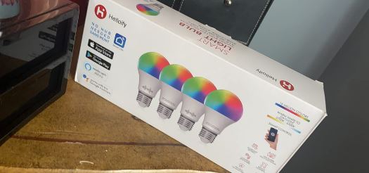 helloify-smart-light-bulb-not-connecting-full-set-up-guide