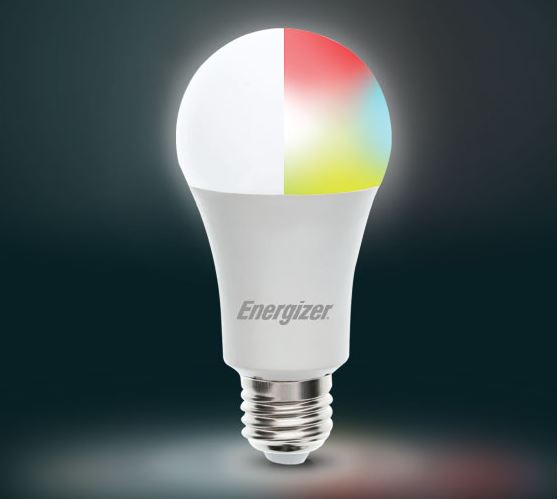 Energizer Smart Light Bulb Not Connecting Full Set Up Guide