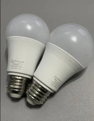 Lohas Smart Light Bulb Not Connecting: + Full Set up Guide