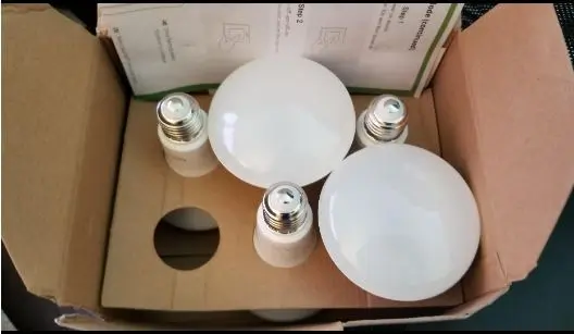 Sunco Smart Light Bulb Not Connecting: + Full Set up Guide