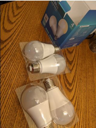 Torkase Smart Light Bulb Not Connecting: + Full Set up Guide ...