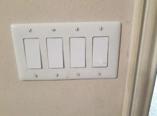 Kasa Smart Light Switch Not Connecting: + Full Set Up Guide