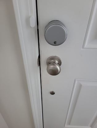 August Smart Lock Not Connecting: Full Troubleshooting Guide