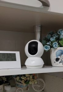 Tp-Link Tapo Security Camera Full Troubleshooting Guide