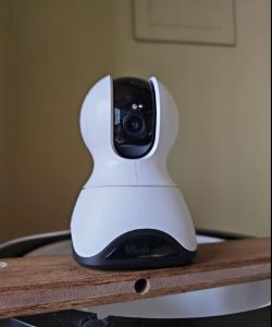 Vimtag Pet Camera Not Connecting: Fixed!
