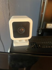 Wyze Security Camera Not Connecting: How to Fix!