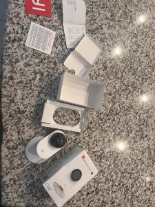 YI Home Security Camera Full Troubleshooting Guide